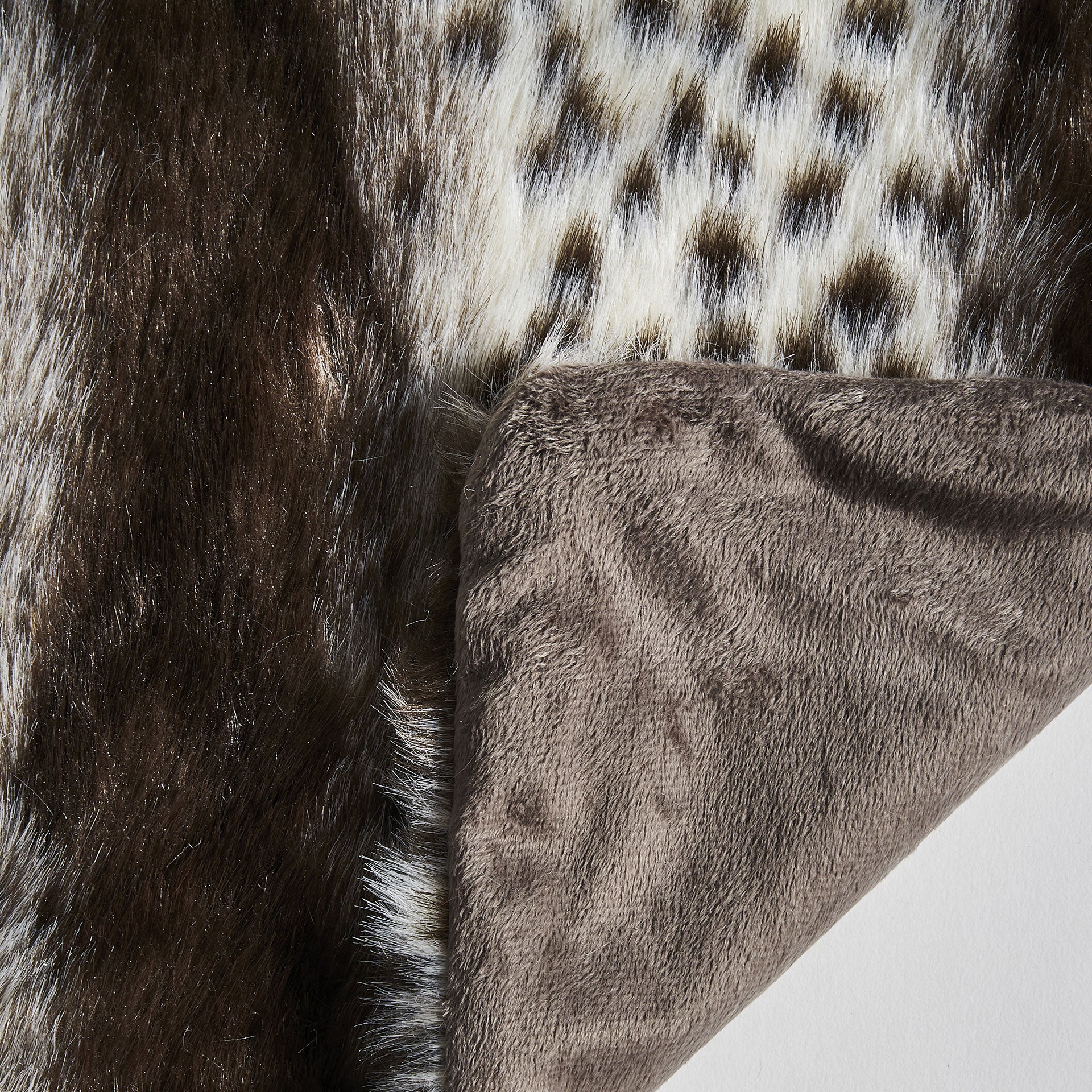 MAPACHE BLANKET